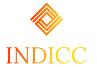 SÍNTESI 24 | INDICC