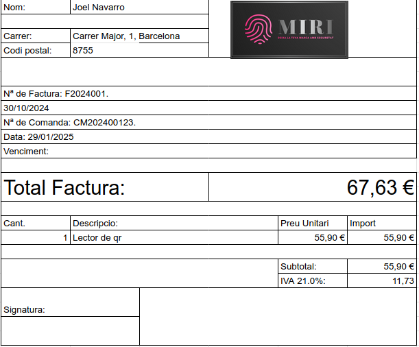 Constitució com a empresa
